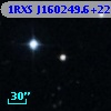 1RXS J160249.6+223843