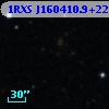 1RXS J160410.9+224358