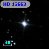 HD  15663