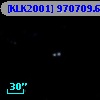 [KLK2001] 970709.61