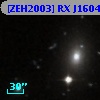 [ZEH2003] RX J1604.9+2356  4