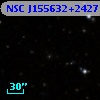 NSC J155632+242715