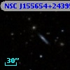 NSC J155654+243952
