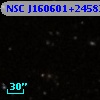 NSC J160601+245837