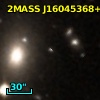 2MASS J16045368+2356050