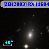 [ZEH2003] RX J1604.9+2356  3