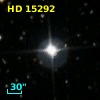 HD  15292