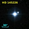 HD 145226