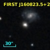 MCG+04-38-032