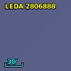 ESDO 516-03