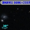 [BKB95] 1606+2337