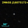 2MASS J16075172+2241056
