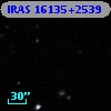 IRAS 16135+2539