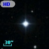 HD 146363
