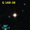 G 168-38