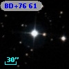 BD+76    61
