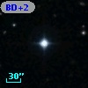 BD+23  2908