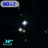 BD+23  2917
