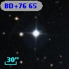 BD+76    65