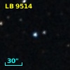 PG 1610+239