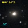NGC  6075