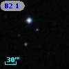 B2 1608+24