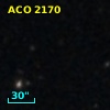 ACO  2170