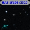 IRAS 16106+2322