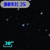 [BB93] 25