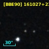 [BBE90] 161027+234627