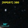[RPG97] 380