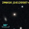 2MASX J16120587+2350299