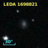 LEDA 1698821