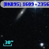 [BKB95] 1609+2356