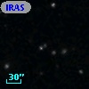 IRAS F16109+2318