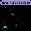 IRAS F16156+2519