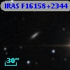 IRAS F16158+2344