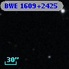 BWE 1609+2425