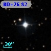 BD+76    82