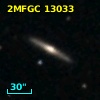 2MFGC 13033