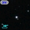 [VV98] J161126.0+234659