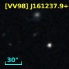 [VV98] J161237.9+235709