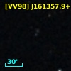 [VV98] J161357.9+240425