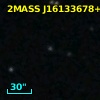 [VV2006c] J161336.8+233949