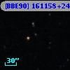 [BBE90] 161158+240053
