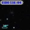 ESDO 516-04