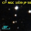 Cl* NGC 1039     JP     506