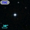 TYC 2035-1047-1