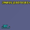 TYC 2035-1170-1