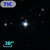 TYC 2042-28-1
